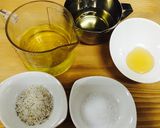 野菜が毎日取れる人参ドレッシング作り方2写真