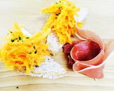 野菜が毎日取れる人参ドレッシング作り方7写真