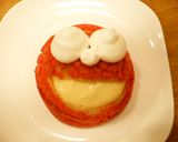 ♪エルモのシュークリーム♪作り方29写真
