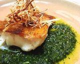 赤魚(白身魚）のしそベーゼ作り方6写真