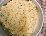HBふわふわやわらかい食パン♬トースト♪作り方7写真