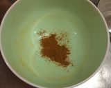 超カンタン汁無し担々麺作り方2写真
