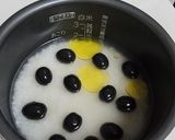 オリーブ入りペッパーライス作り方2写真