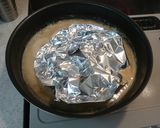 ご飯が進む！定食屋のさば味噌作り方5写真