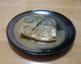 ご飯が進む！定食屋のさば味噌作り方6写真