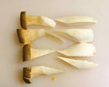 焼肉のタレ活用！春雨オイスターソース炒め作り方4写真