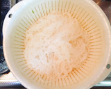 焼肉のタレ活用！春雨オイスターソース炒め作り方6写真