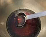 【手作り】簡単に冷やし中華のタレ作り方1写真