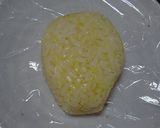 ジュウオウジャー キャラ弁 型紙付作り方10写真