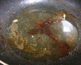 メチャ旨♡鶏モモ肉とムネ肉とナスのソテー作り方4写真