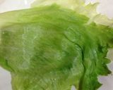 車麩の角煮風サンド作り方6写真