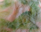 車麩の角煮風サンド作り方7写真