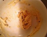 電子レンジで簡単！オムレツもどき。作り方9写真