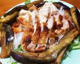 調味料の足し算で超簡単♡うんマイ味噌ダレ作り方2写真