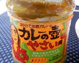 簡単!本格 スリランカ風 チキンカレー作り方3写真