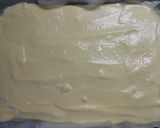 まるごといちごのロールケーキ作り方10写真