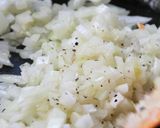 苺ジャムで簡単!肉団子野菜甘酢ソースかけ作り方2写真