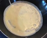 いちごのクレープは子どもが喜ぶおやつ作り方4写真
