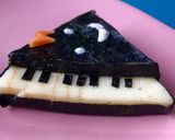 ロッピアノ作り方5写真