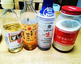 愛しのバンサンスー♡（春雨中華サラダ）作り方4写真