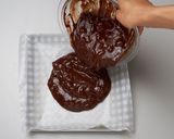 ブラウニー作り方5写真