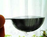 愛しのバンサンスー♡（春雨中華サラダ）作り方3写真