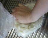 簡単♪大根の漬け物作り方4写真