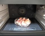 肉巻き新玉葱の味噌マヨソース焼き✿作り方4写真