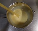 肉巻き新玉葱の味噌マヨソース焼き✿作り方6写真