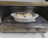 肉巻き新玉葱の味噌マヨソース焼き✿作り方8写真