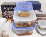 花見弁当2016作り方10写真