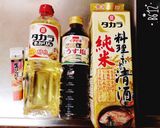 大豆肉でヘルシー唐揚げ作り方2写真