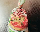 大豆肉でヘルシー唐揚げ作り方4写真