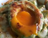 トロトロ美味!切って乗っけてアボカド丼作り方5写真