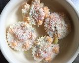じゃがりこの簡単ぽてとぐらたん作り方1写真