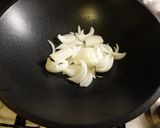 豆腐にあり合わせ和風あんかけ作り方3写真