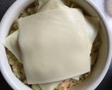 じゃがりこの簡単ぽてとぐらたん作り方6写真