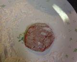 ハンバーグパテ作り方4写真