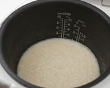 炊飯器で簡単☆米こうじの甘酒の作り方作り方5写真