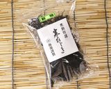 寒ひじきの超簡単サラダ作り方1写真