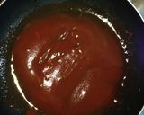 ハンバーグパテ作り方8写真