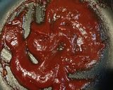 ハンバーグパテ作り方9写真