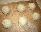 ホシノでベルギーワッフル作り方4写真