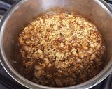 万能便利おかず、こってり肉味噌作り方6写真