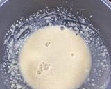 ふわあま☆卵焼き作り方1写真