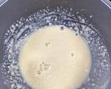 ふわあま☆卵焼き作り方1写真