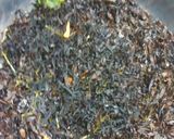 基本のひじき煮作り方1写真