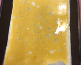ふわあま☆卵焼き作り方4写真