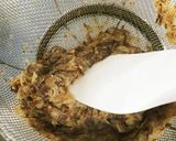 辛みのないマースカレー粉でダシ和風カレー作り方2写真