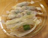 カレーカバブ作り方4写真